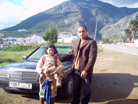 This one i like it so much