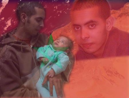 Vive mon payer MAROC