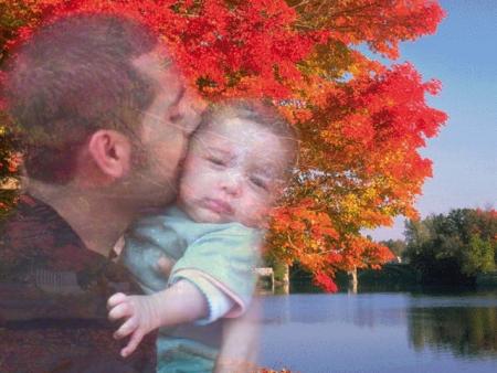 Encore le petit plus jolie amine sur le monde