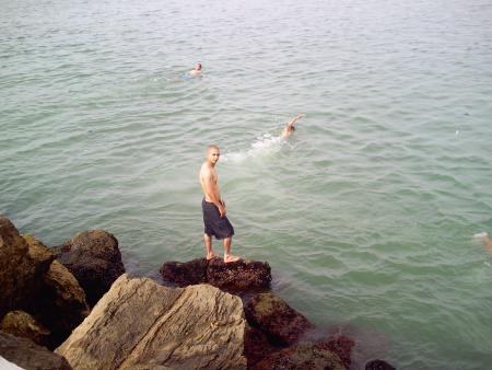 lmoul lekber du rabat