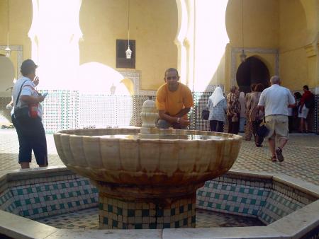 Darih Moulay Ismail02