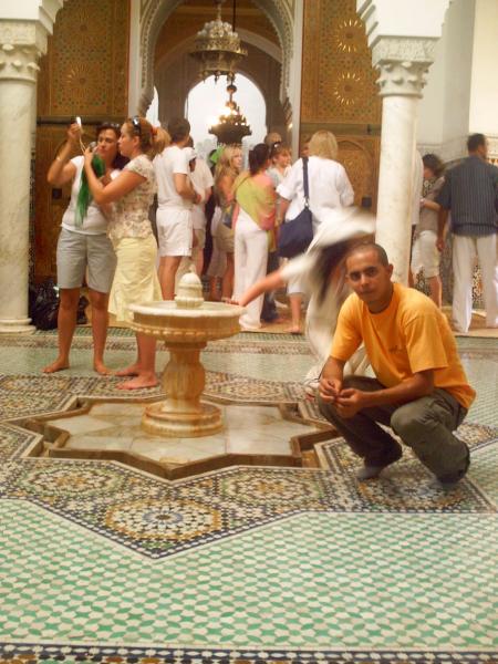 Darih Moulay Ismail04