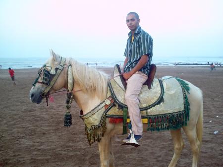 El jadida pr la 3 fois02