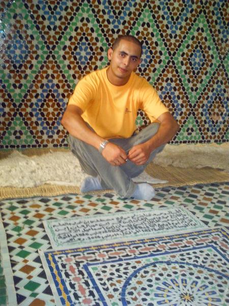 Darih Moulay Ismail03