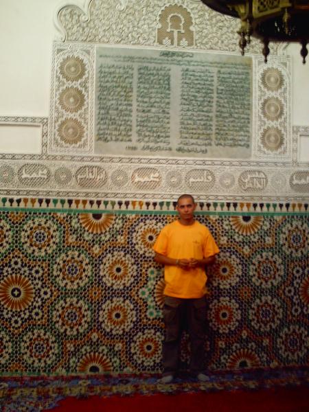 Darih Moulay Ismail05