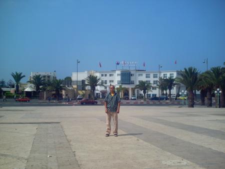 Agadir Villle02