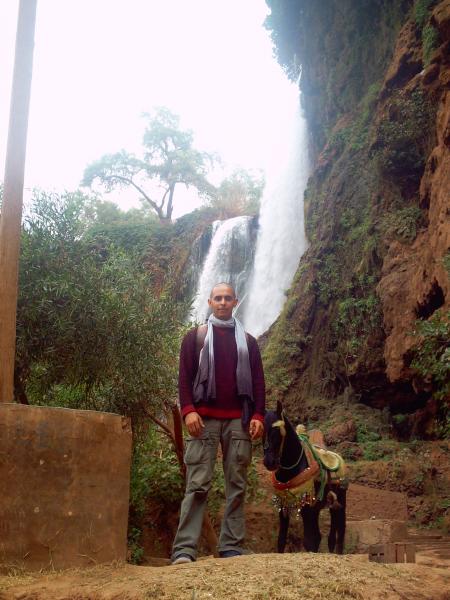 Ouzoud02