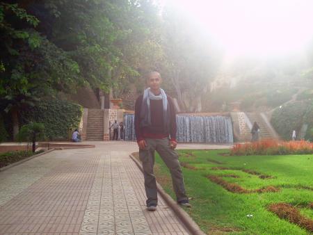 Ain asserdoun-bani malal03