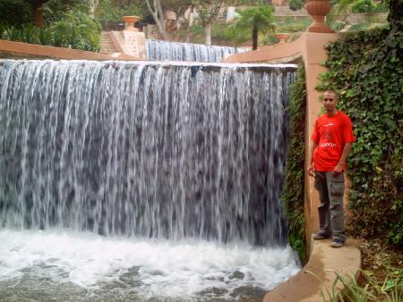 Ain asserdoun-bani malal02