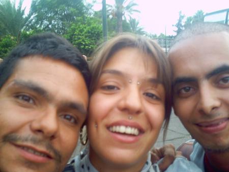 merci pr ts daniel+jeams